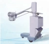 High quality and longl life 15mA/30mA/50mA 3KW Analog machine Mobile hospital commonly used X ray equipment