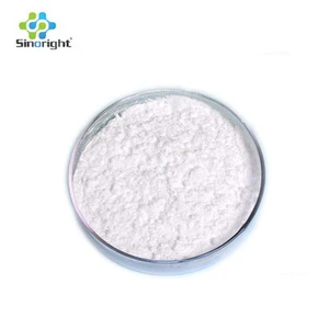 High quality and purity Pharmaceutical Grade 99.5min USP CAS:7681-11-0 potassium iodide
