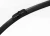 Import High quality auto accessories special type windshield wipers auto wiper blade from China