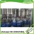Import High quality automatic bleach filling machine for sale from China