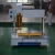 Import High Quality Automatic silicone glue machine RTV silicone sealant dispensing machine silicone dispensing machine from China