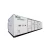Import high quality battery energy storage system lithium battery power supply from China