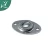 Import High Quality Bearing Balls Stamping Roller Skate Bearing from China