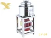 High Quality Beef Meat Fish Ball Maker Making Machine Fish Meatball Beater