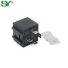 High quality best price factory direct supply 4 pin 24v 40a auto relay