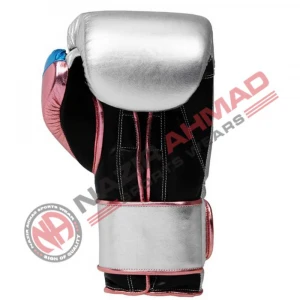 High Quality boxing gloves