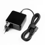 High quality brand new 45W usb-c power adapter PD charger 5V 3A/ 9V 3A/ 14.5V 2A/ 15V 3A/ 20V 2.25A for Dell XPS
