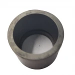 High quality carbide shaft sleeve bearing bushing for pump