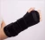 Import High Quality Carpal Tunnel Wrist Brace Support Splint from China