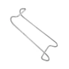 High Quality Cawood-Minnesota Cheek Retractor High Quality Surgical Stainless Steel Made Dental Instruments