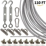 High Quality ceiling suspending hook with competitive prices