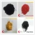 Import High quality ceramic pigment pigments for porcelain from China