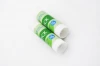 High Quality Cheap 15g PVP or PVA glue stick for school and office