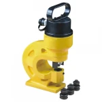 High Quality Cheap automatic hole punching machine/cnc punch hydraulic press price