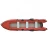 Import high quality cheap China canoe for sale from China