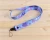 Import High Quality Cheap Personalized Custom Mobile Phone Lanyards/strap from China