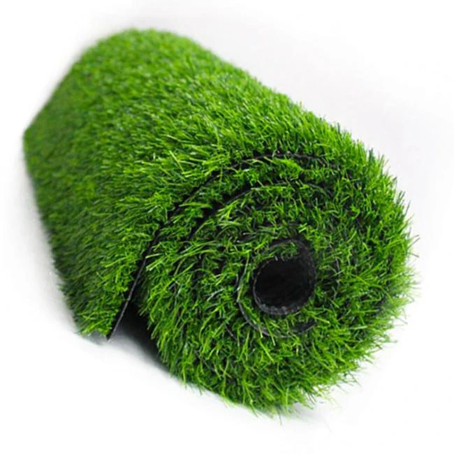 High quality cheap price landscape synthetic artificial grass