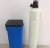Import High quality cheap small size automatic water softener manufacturer magnetic from China