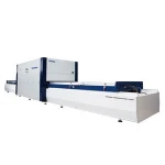 High Quality Cheap Vacuum Laminating Machine