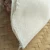 High quality circular absorbent Steamer Tray Cloth for kitchen use
