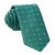 Import High quality classic silk woven tie for men from Republic of Türkiye