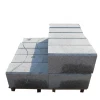 High Quality Cobblestone Stone Paver Patio Granite Setts