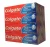 Import High Quality Colgatee Toothpaste with Tripple Action Formula original Mint Flavor from USA