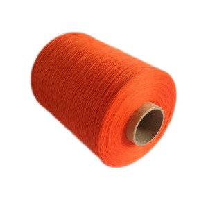 High Quality  Color Polypropylene BCF Yarn  Carpet PP Yarn