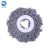 Import High quality colorful dust cleaning washable mop yarn with factory price from China