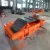 Import High Quality Control Rcyd Suspended Self Working Dry Type Overband Magnetic Iron Separator from China