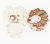 Import High Quality Cotton Romper Baby Clothes Newborn Baby Clothes Romper Unisex Baby Clothes from China