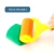 Import High Quality Creative Educational colorful Clay Tools Toys for Kids from China