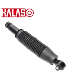 High quality  CS35 car shock absorbers OEM 2915010W01shock absorber rear shock absorber