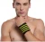 Import High Quality Custom Hand Weightlifting Wrist Support Wraps Wrist Brace from China