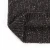 Import High quality custom knit cardigan polka dot cardigan acrylic cardigan sweater from China