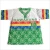 Import High Quality Custom Sublimated Baseball Jersey/ Sublimated Baseball Shirt from China