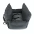 Import High Quality Design Waterproof Travel Carrier Pet Car Booster Seat Bag Bed from China