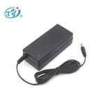 High Quality desktop Ac Dc Adapter 9V 12V 19V 30V 36v 1A 2A 3A 4A 5A 24v adapter