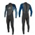 Import High Quality Diving Camo Spearfishing Neoprene 5mm Wetsuit from China