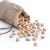 Import high quality dried Chickpea/chick peas competitive price/chickpeas kabuli from Canada
