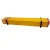 Import High Quality Drill Rods Suppliers and Manufacturer  Tapered Drill Rods from China