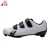 Import High quality durable lightweight women self locking cycling shoes from China