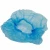 Import High Quality Elastic PE Disposable plastic Shower Cap from China