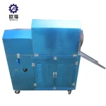 High quality electric coffee roaster/corn roaster/roasting peanut machine