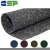 Import High quality EPDM Rubber granules crossfit rubber floor mat from China