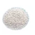 Import High quality  expanded perlite for free sample from China