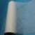 Import High Quality Factory Supply Non Woven Fabric for Diaper Raw Material from China
