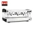 Import High Quality Faema E98 RE Automatic Espresso Coffee Machine Maker for Tall Cup from China