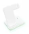 Import High-quality Fast Wireless Charger Smartphones support fast wireless charging GY-Z5 from China