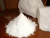 Import High quality fine calcium carbonate CACO3  calcium powder from Vietnam